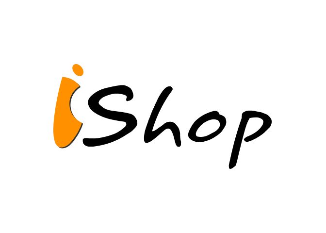 iShop