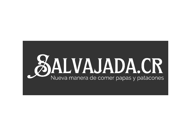 Salvajada