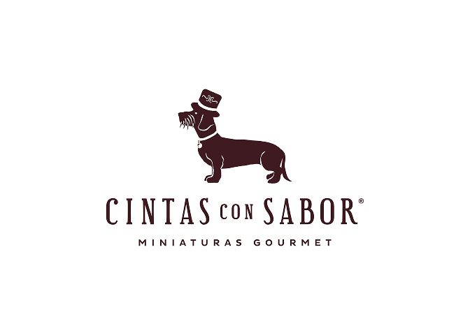 Cintas con Sabor