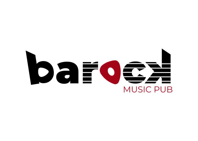 Barock - Music Pub