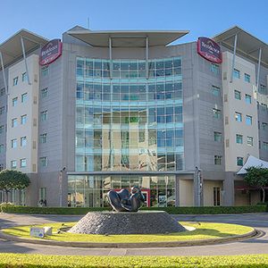 Residence Inn by Marriott