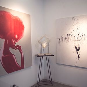 Artflow