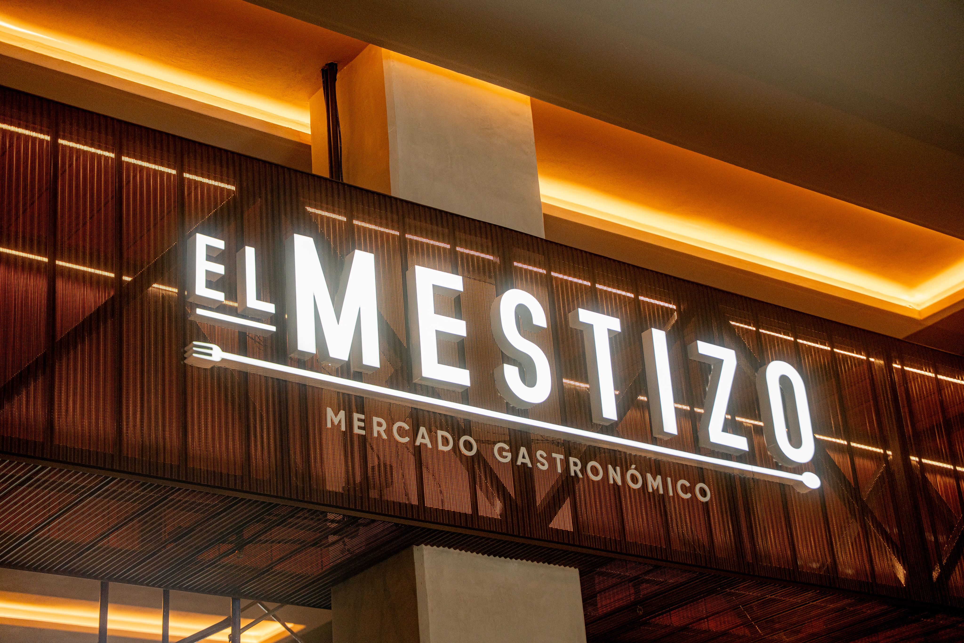 OPCIONES GASTRONÓMICOS
