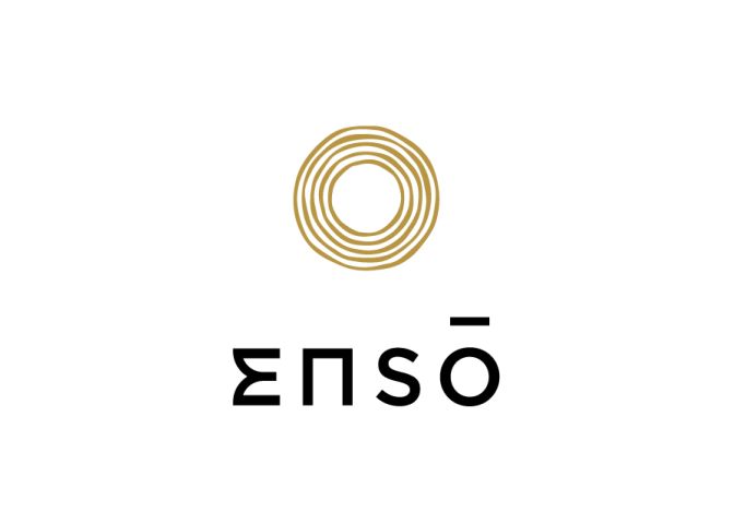 ENSO