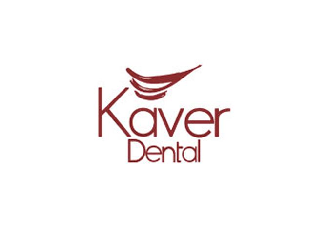 Kaver Dental