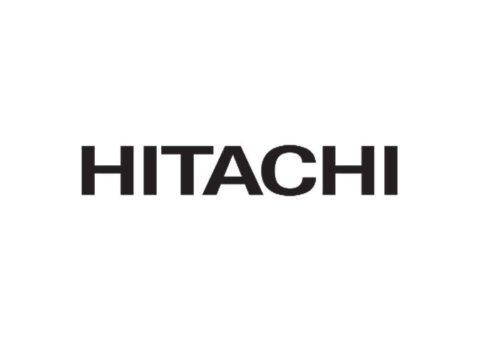 Hitachi Solutions