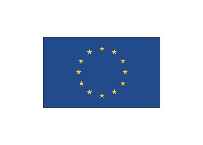 Delegación de la Unión Europea en Costa Rica 