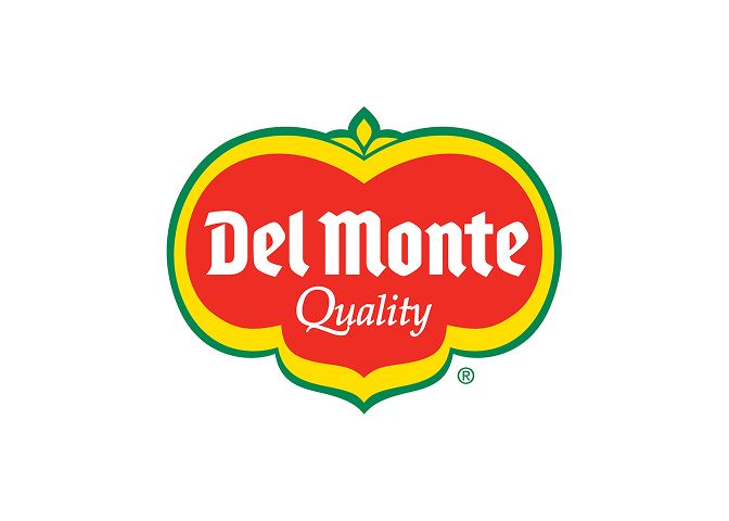 Del Monte