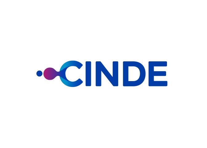 Cinde