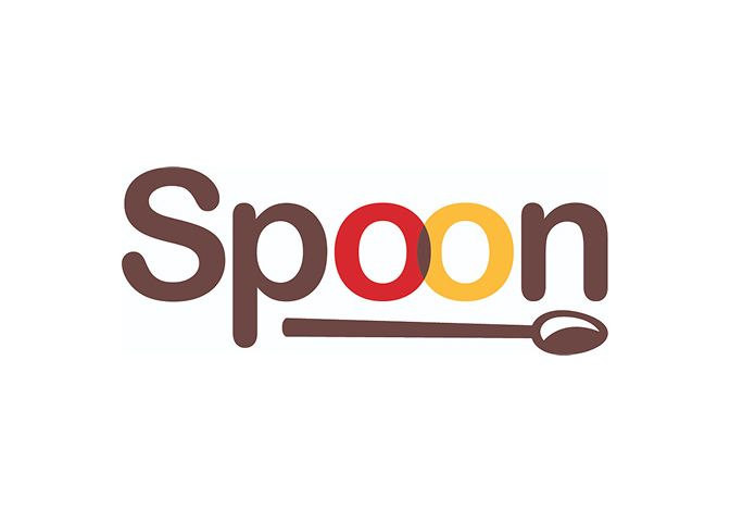 Spoon