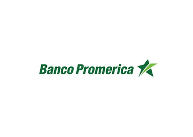 Banco Promerica