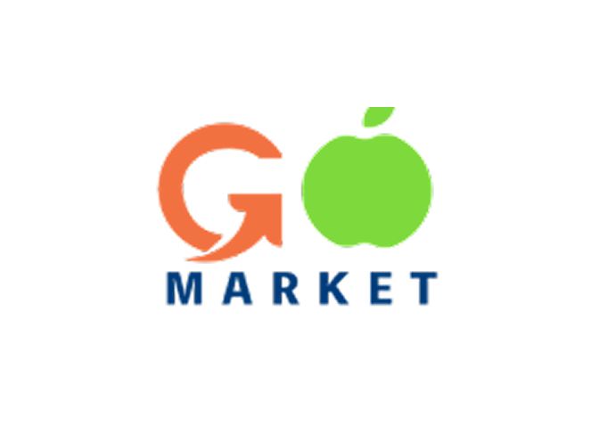 Go Market