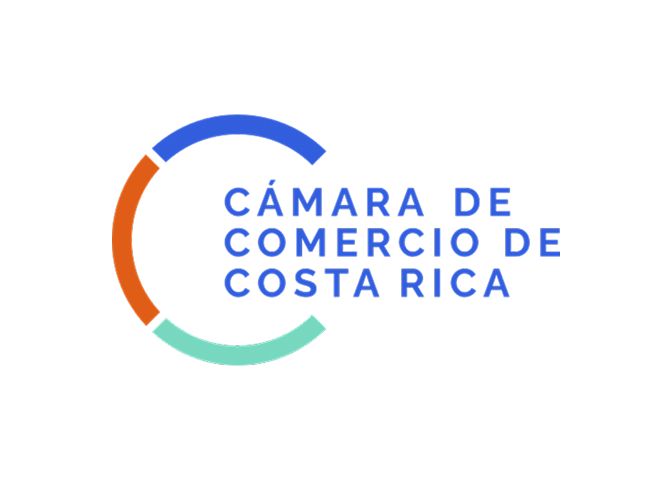 Camara Comercio Costa Rica