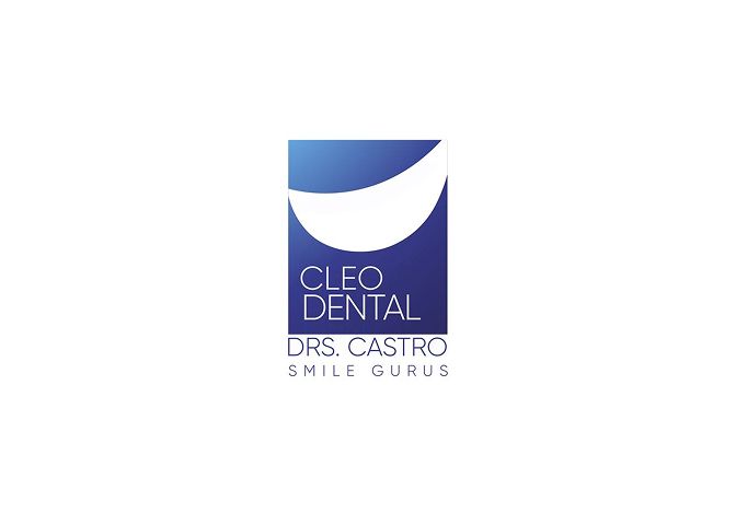 Cleo Dental - Smile Gurus