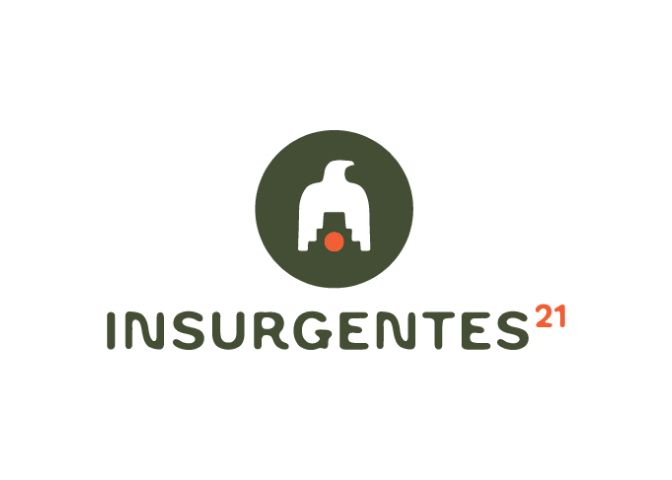 Insurgentes 21
