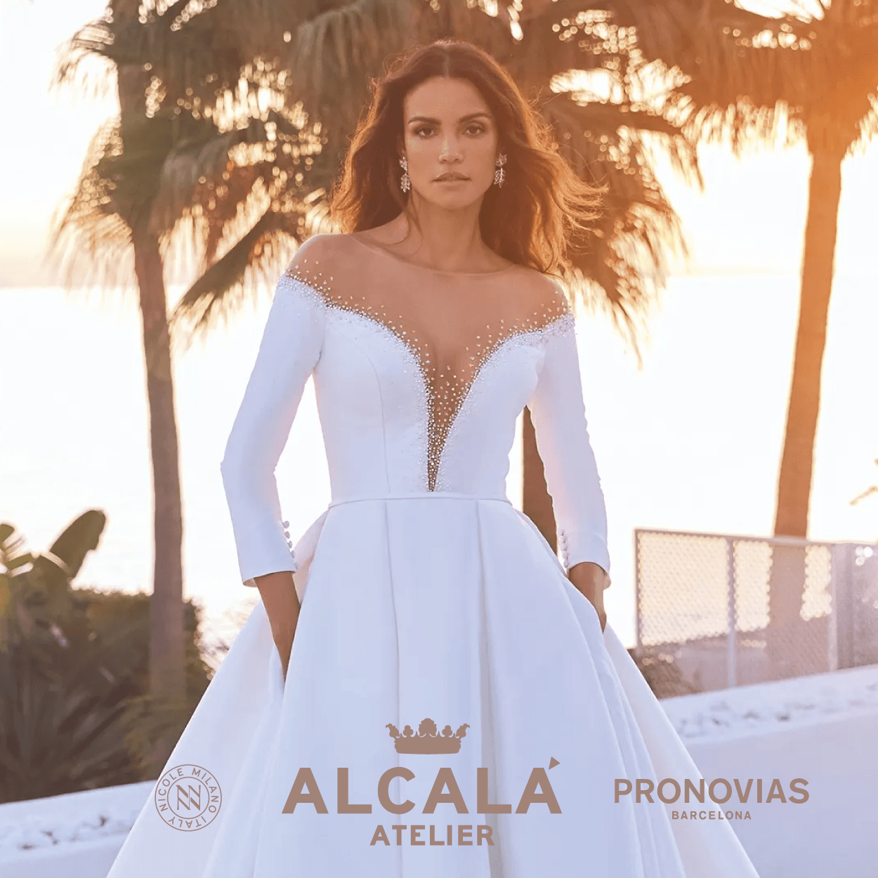 Alcala Atelier