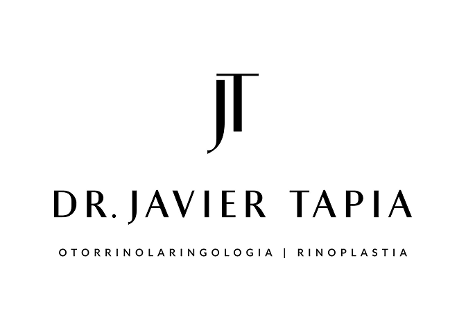 Clinica Dr Tapia