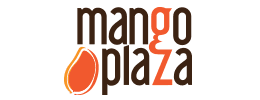 Mango Plaza logo