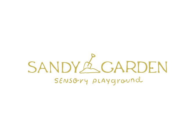 Sandy Garden